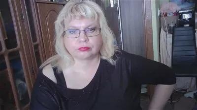 lola7777 from Cherry is Freechat