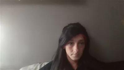 sinfulsam666 from Cherry is Freechat