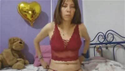 swettiemoon from Cherry is Freechat