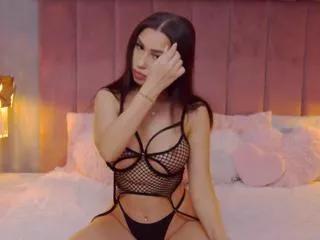 Entertain your itch for girls livestreamers with our collection of stunning models, skilled in the art of temptation and delight.