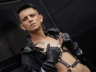 aandrew_cooper from Flirt4Free is Freechat