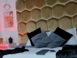 Photos of abby_hills from Flirt4Free is Freechat