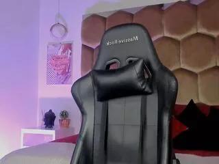 Entertain your itch for girls livestreamers with our collection of stunning models, skilled in the art of temptation and delight.