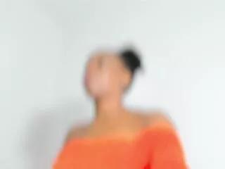 abby_jhonees from Flirt4Free is Freechat