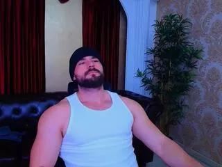 adam_jamesonn from Flirt4Free is Freechat