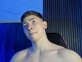 Photos of adam_laid from Flirt4Free is Freechat