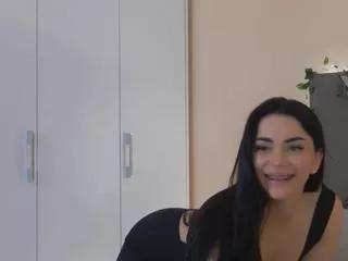 Photos of agnesaa from Flirt4Free is Freechat