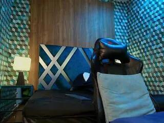 aidden_royce from Flirt4Free is Freechat