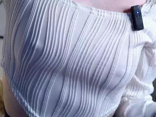 Photos of ainsley_fentress from Flirt4Free is Private