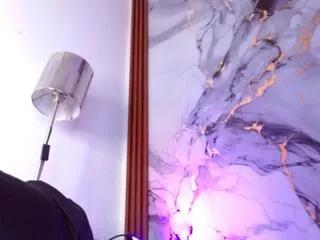alan_rossi from Flirt4Free is Freechat