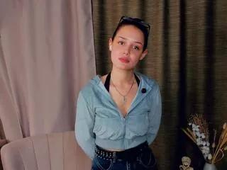 Photos of alanna_astrologo from Flirt4Free is Freechat