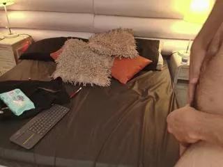 aleex_miller from Flirt4Free is Freechat