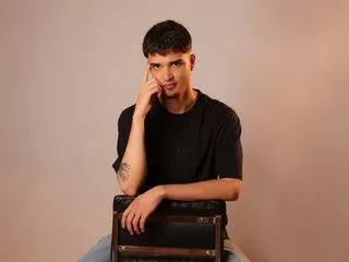 aleex_miller from Flirt4Free is Freechat