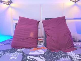 alex_alex from Flirt4Free is Freechat