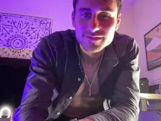 alex_blush from Flirt4Free is Freechat