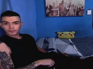 Entertain your itch for girls livestreamers with our collection of stunning models, skilled in the art of temptation and delight.