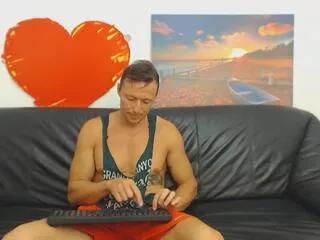 Entertain your itch for girls livestreamers with our collection of stunning models, skilled in the art of temptation and delight.