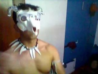 alex_veega from Flirt4Free is Freechat