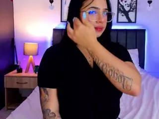 Entertain your itch for girls livestreamers with our collection of stunning models, skilled in the art of temptation and delight.