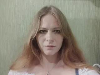 alexandra_cohan from Flirt4Free is Freechat