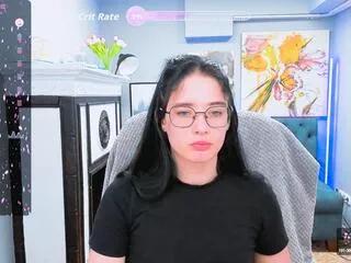 Photos of alexis_faw from Flirt4Free is Freechat