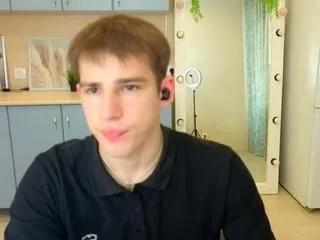 alexs_foster from Flirt4Free is Freechat