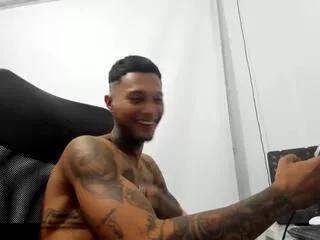 alexx_bloom from Flirt4Free is Freechat