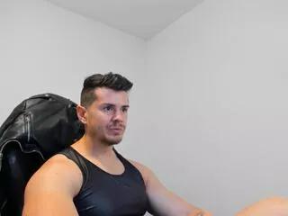 alexx_dream from Flirt4Free is Freechat