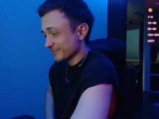 alexx_nash from Flirt4Free is Freechat