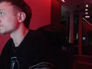 alexx_nash from Flirt4Free is Freechat