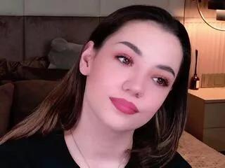 alice_deleon from Flirt4Free is Freechat
