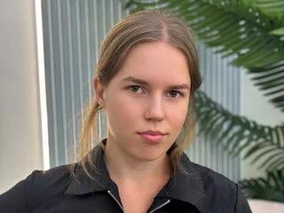 Photos of alida_brace from Flirt4Free is Freechat