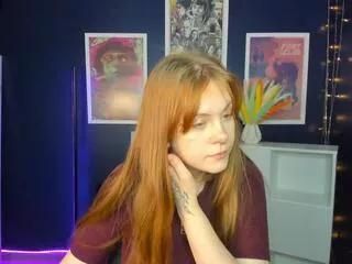 alisa_youns from Flirt4Free is Freechat