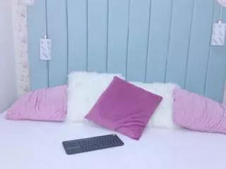 alison_ferrer from Flirt4Free is Freechat