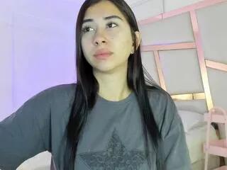 Photos of alisson_mendez from Flirt4Free is Freechat