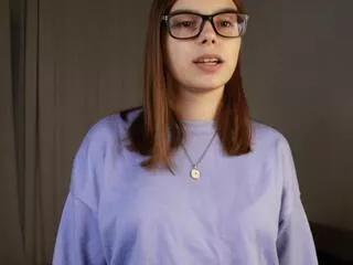 allene_herington from Flirt4Free is Freechat