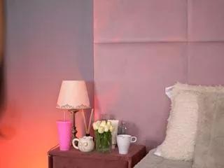 Photos of alma_luv from Flirt4Free is Freechat