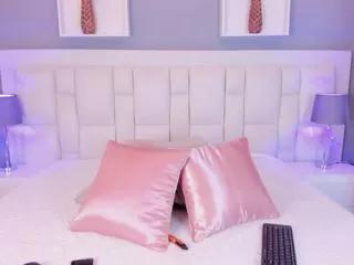 Entertain your itch for girls livestreamers with our collection of stunning models, skilled in the art of temptation and delight.