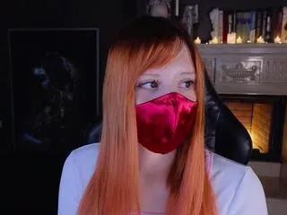 aly_smith from Flirt4Free is Freechat