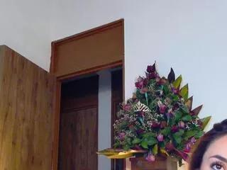 alyssa_bonett from Flirt4Free is Freechat