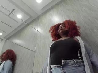 amarha_soul from Flirt4Free is Freechat