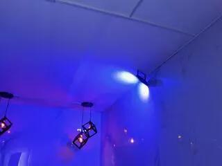 amber_russelll from Flirt4Free is Freechat