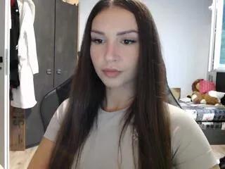 Photos of amie_ortega from Flirt4Free is Freechat