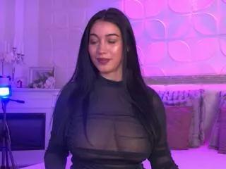 Photos of amy_syn from Flirt4Free is Freechat