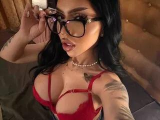 Entertain your itch for girls livestreamers with our collection of stunning models, skilled in the art of temptation and delight.