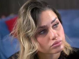 Photos of anastasya_noir from Flirt4Free is Freechat