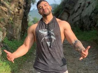 Photos of anderson_jordan from Flirt4Free is Away
