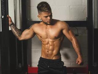 andrew_benz from Flirt4Free is Freechat