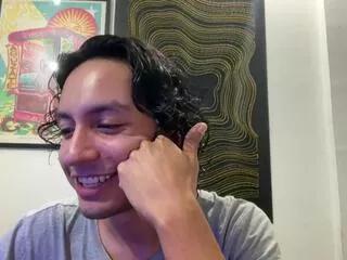 andrew_ct from Flirt4Free is Freechat