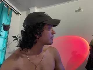 andrew_ct from Flirt4Free is Freechat